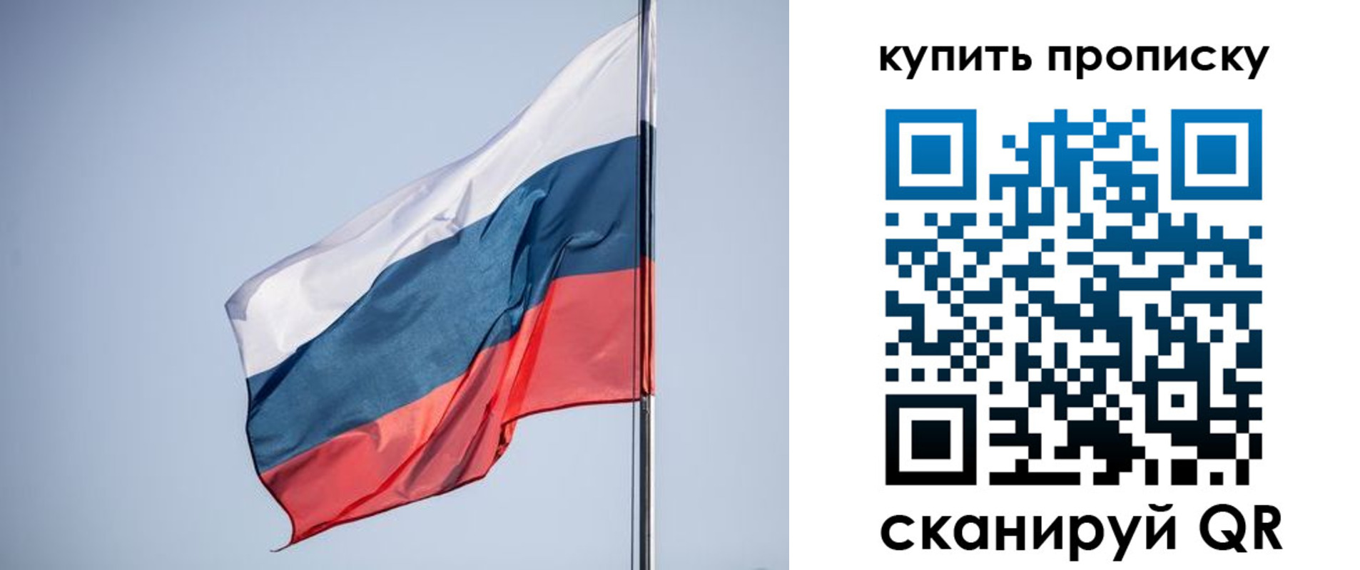 где прописаться в Александровске